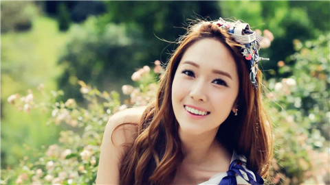 女生朋友圈的暗示,有这样的暗示别犹豫赶紧撩 女生朋友圈的暗示,有这样的暗示别犹豫赶紧撩第3张